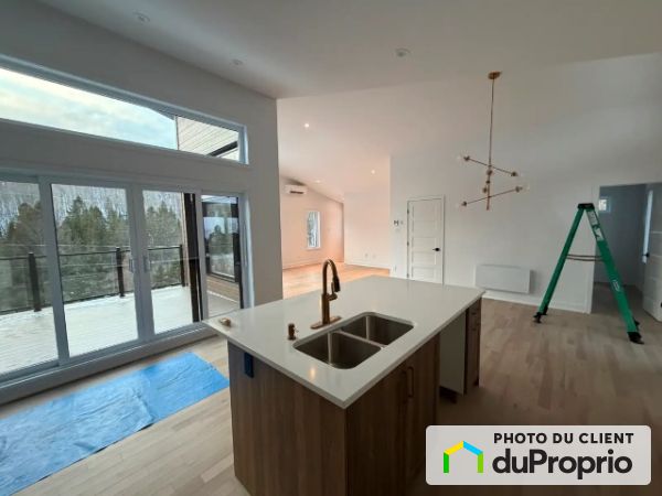 8 rue de l'Ours, Cantley for rent