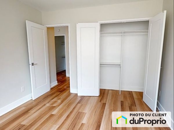 707-2121, Saint-Mathieu, Ville-Marie (Centre-Ville et Vieux-Montréal) à louer