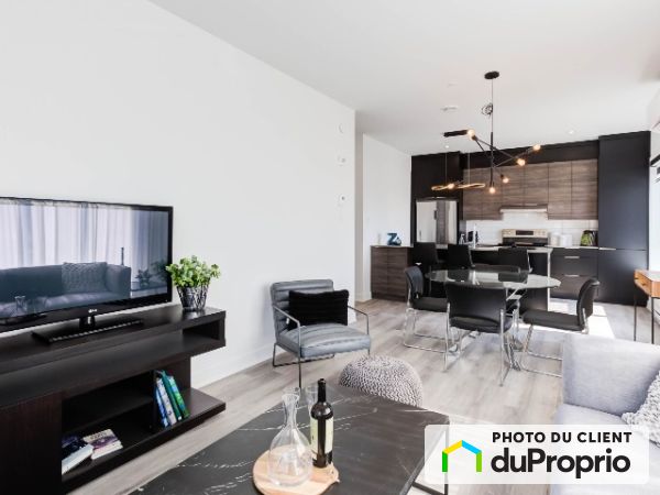 1441 Gascon, Terrebonne (Terrebonne) for rent