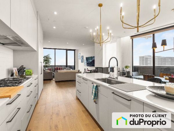 1204 PH-1700, Boul. Angrignon, LaSalle à louer