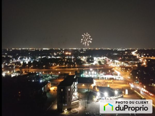 1501-1441 chemin Gascon, Terrebonne (Terrebonne) for rent