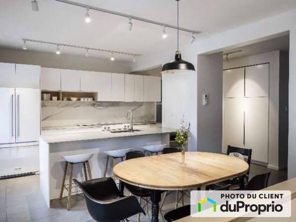 59 Galt, Verdun for rent