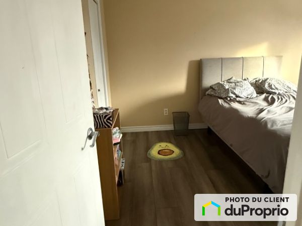 485, Rue Blainville Est, Ste-Therese à louer