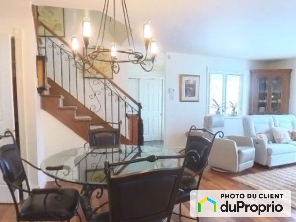 rue Pincipale, Piedmont à louer