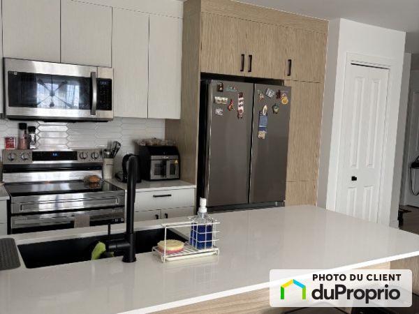 103-109, Montée des Bouleaux, St-Constant à louer