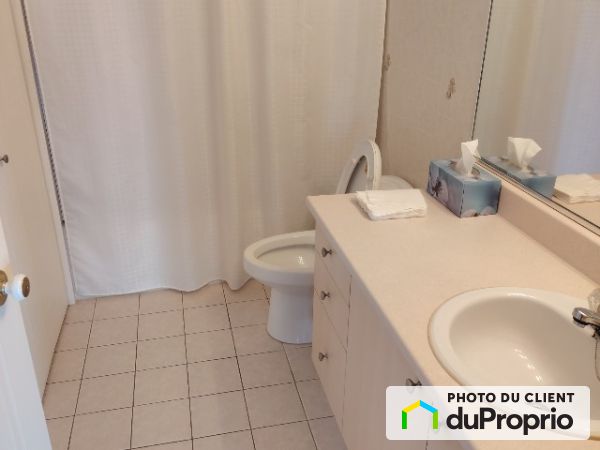 501-10050, boulvard de l'acadie, Ahuntsic / Cartierville à louer