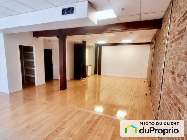 306-430 Ste-Helene, Ville-Marie (Centre-Ville et Vieux-Montréal) for rent