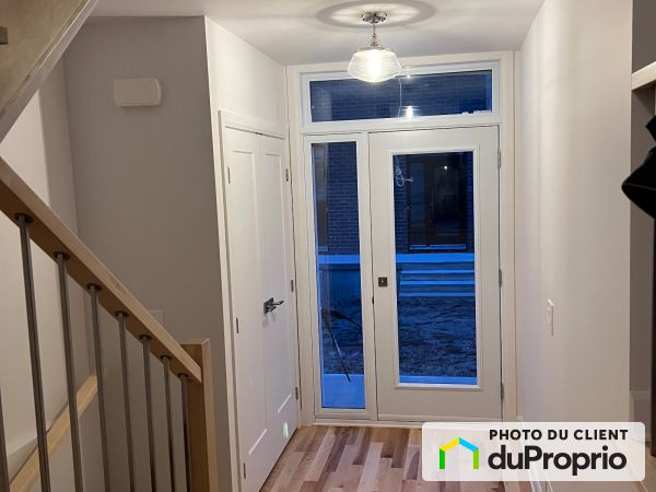 86 Avenue Des Chênes, Candiac for rent