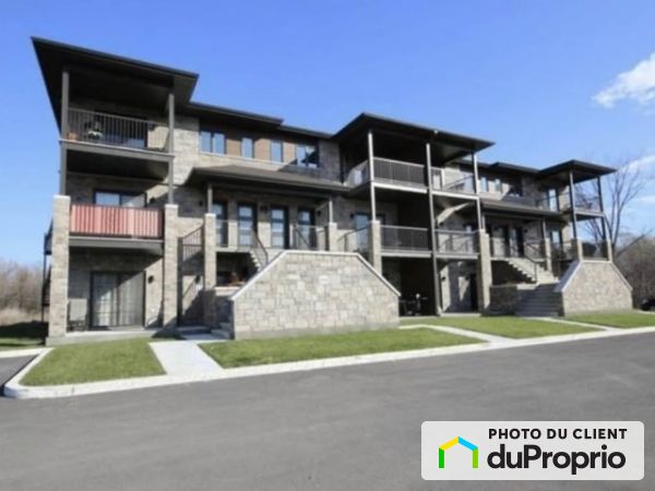 203-3085, route Edouard-VII, St-Philippe à louer