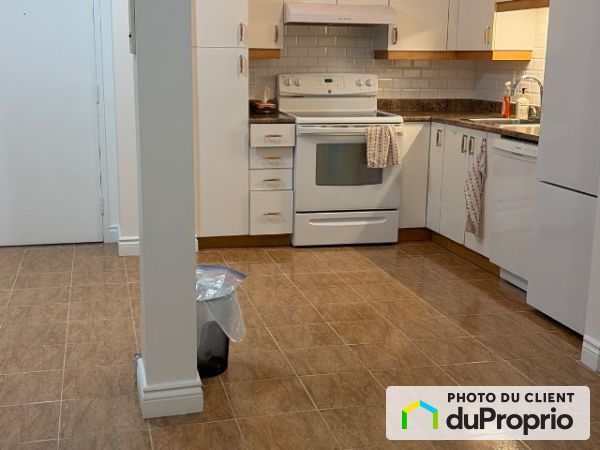 208-320 Du Bord-de-lEau, Longueuil (Vieux-Longueuil) for rent