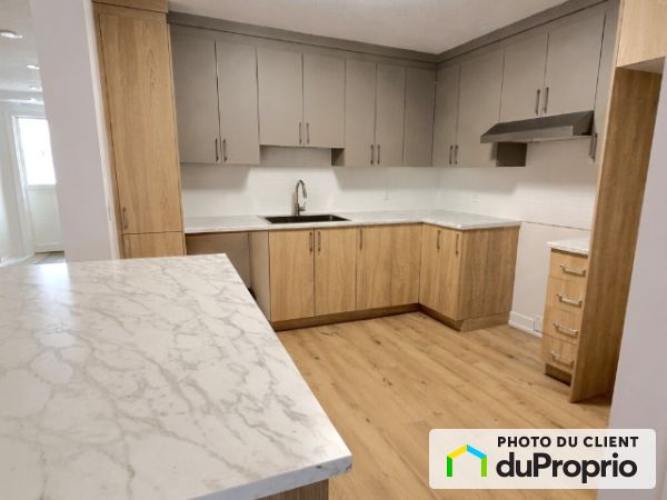 2-41 rue de Pontbriand, Gatineau (Gatineau) for rent