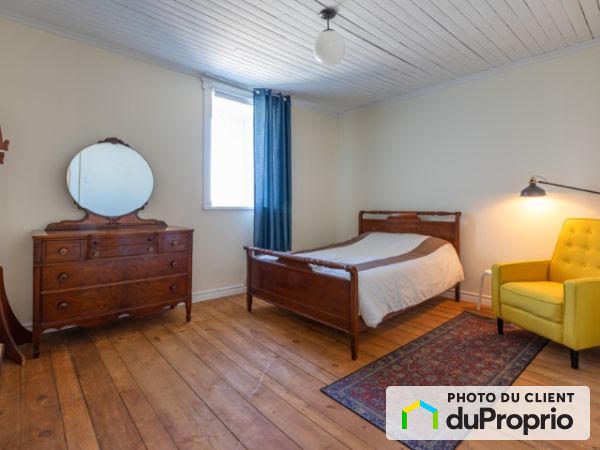 159 Route Marie-victorin, St-Pierre-Les-Becquets for rent