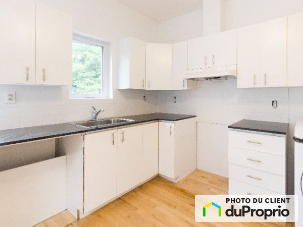 2591 Frontenac, Ville-Marie (Centre-Ville et Vieux-Montréal) for rent