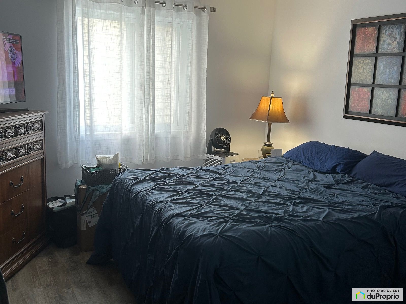 36, Ste-Catherine — photo 2