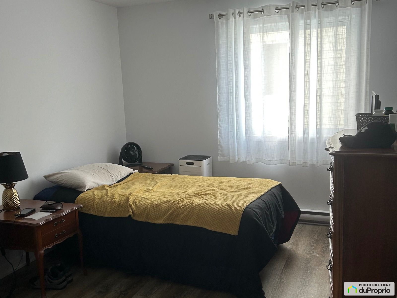 36, Ste-Catherine — photo 3