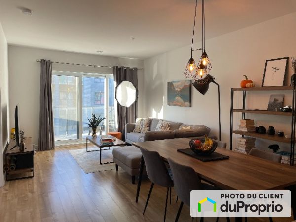 306-1675 chemin de Saint-Jean, La Prairie for rent