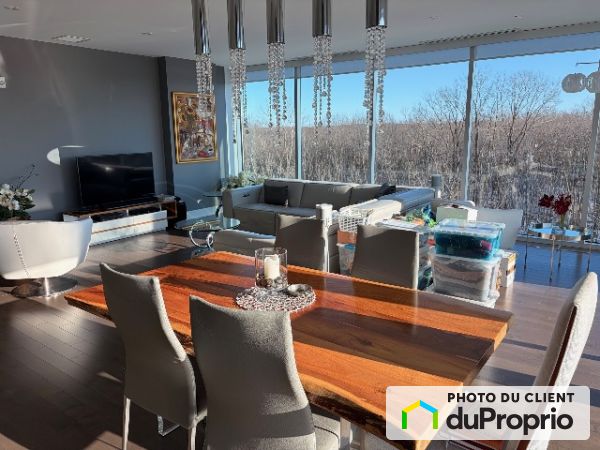 502-450, chemin de la Grande Côte, Lorraine à louer