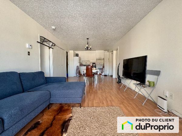 103-940, Wilfrid-Pelletier, Ste-Foy à louer