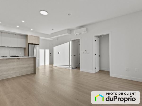 2161 avenue melrose, Côte-des-Neiges / Notre-Dame-de-Grâce for rent