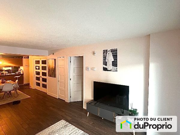 117-1330, Boulevard des chutes, Beauport à louer