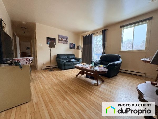 11-5875, Costebelle, Lebourgneuf à louer