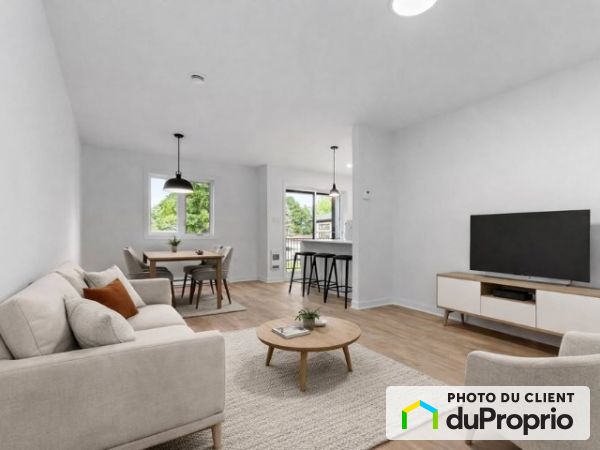 706, avenue Grande-île, Salaberry-De-Valleyfield à louer