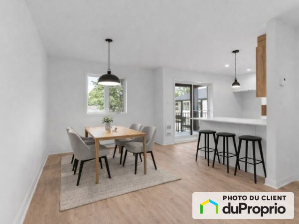 706, avenue Grande-île, Salaberry-De-Valleyfield à louer