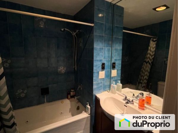 82-900 Sherbrooke, Ville-Marie (Centre-Ville et Vieux-Montréal) for rent