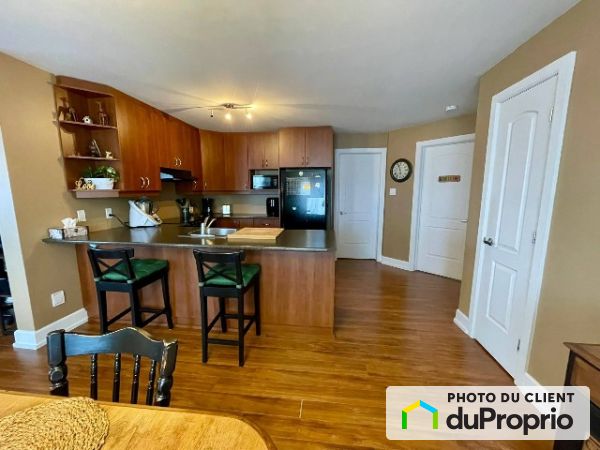 1584 rue de Niverville, Chambly for rent