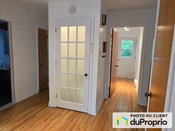 2025 PL Arthur Buies, Mercier / Hochelaga / Maisonneuve for rent