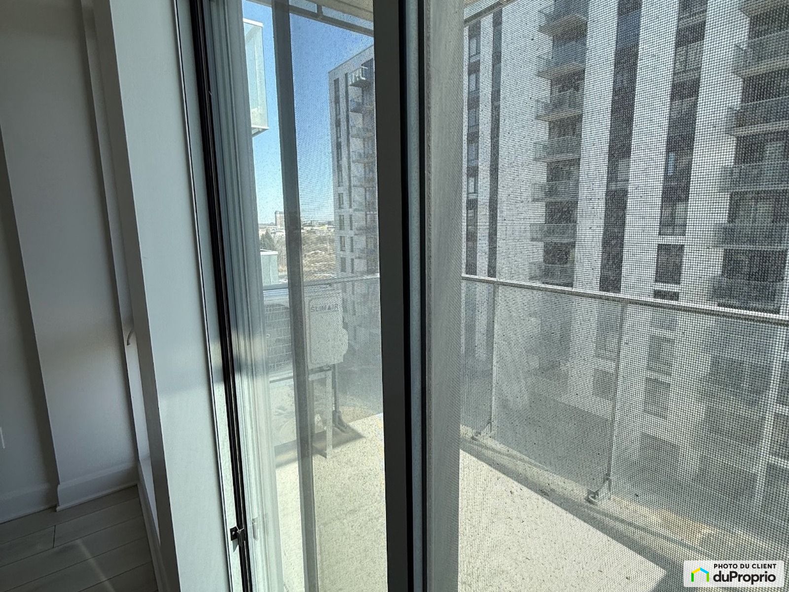2980, Boulevard St-Martin O — photo 1