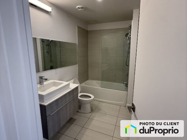 202-2980, st Martin, Chomedey à louer