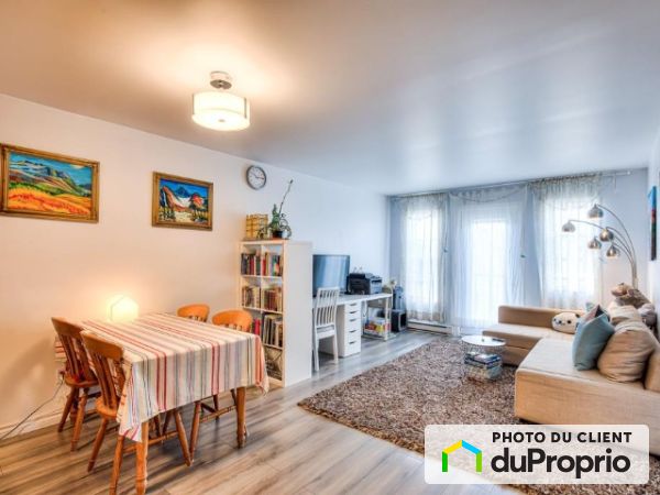 103-2013 avenue Wilson, Côte-des-Neiges / Notre-Dame-de-Grâce for rent