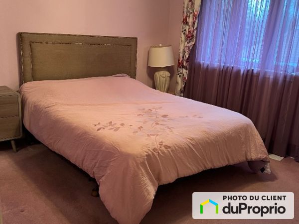 5, rue Jean Yves, L'île-Bizard / Sainte-Geneviève à louer