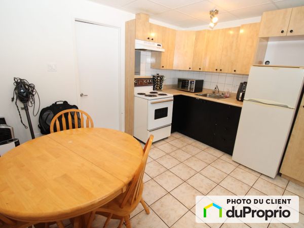 2 1/2-7170, boul Guillaume-Couture, Lévis à louer