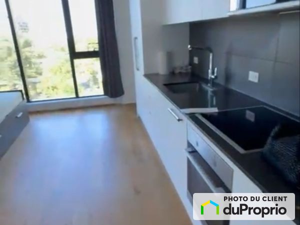 817-1 Boulevard Maisoneuve Ouest, Ville-Marie (Centre-Ville et Vieux-Montréal) for rent