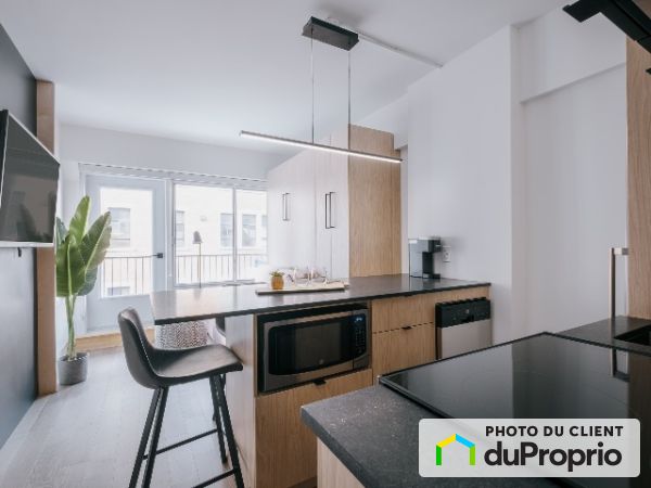 802-315, St-Jean, St-Jean-Baptiste à louer