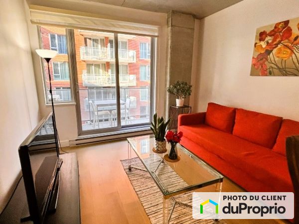 702-1220, rue Crescent, Ville-Marie (Centre-Ville et Vieux-Montréal) à louer