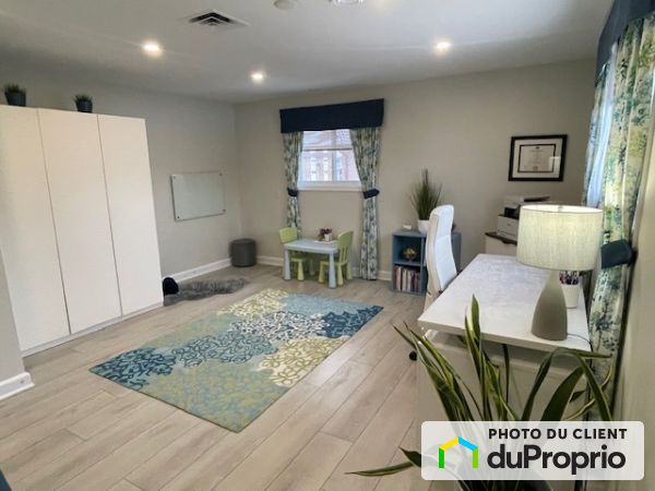 110 Chemin de la Savane, Gatineau (Gatineau) for rent