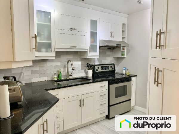 3445 rue Drummond, Ville-Marie (Centre-Ville et Vieux-Montréal) for rent