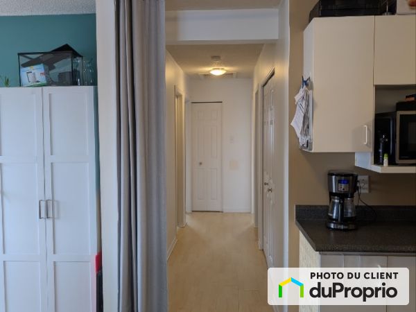 4-195 rue de Malartic, Gatineau (Gatineau) for rent