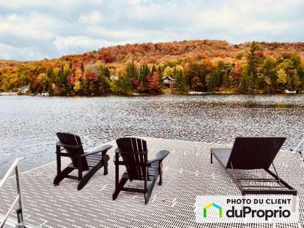 747 Mount, St-Georges for rent