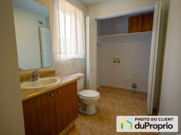 10 rue de la Laiterie, Gatineau (Aylmer) for rent