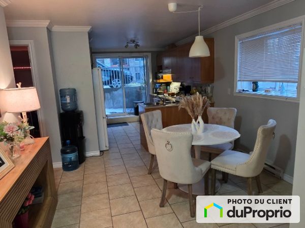 1 place des Lilas, Bois-Des-Filion for rent