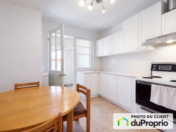 795 Rue Père-Ernest-Carrier, Cap-Rouge for rent