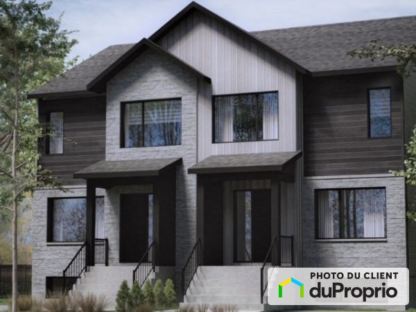 136 Des Marronniers, Salaberry-De-Valleyfield for rent