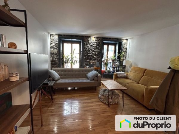 1-53 sault au matelot, Vieux-Port for rent