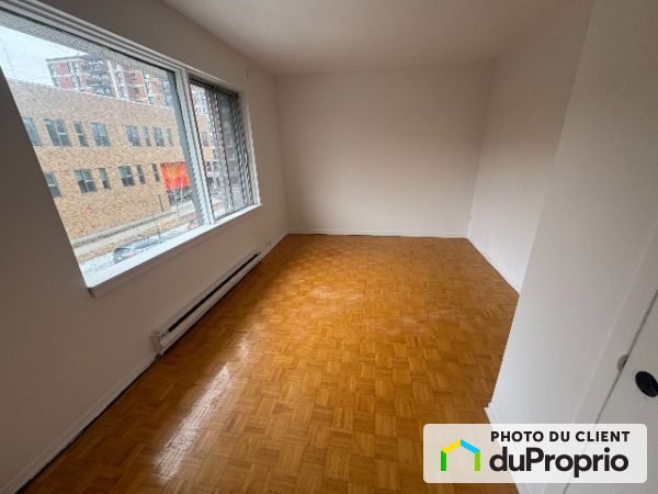 5-9517, rue Lajeunesse, Ville-Marie (Centre-Ville et Vieux-Montréal) à louer