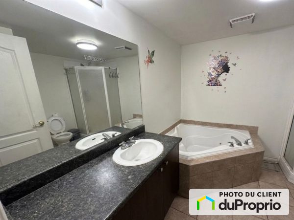 2013 avenue Wilson, Côte-des-Neiges / Notre-Dame-de-Grâce for rent