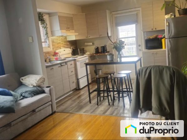 748-748 2e avenue, Pointe-Aux-Trembles / Montréal-Est for rent